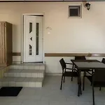Apartmán Toszkana Apartmanhaz Bogács