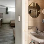 Toszkana Apartmanhaz Apartmán