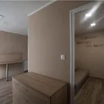 Toszkana Apartmanhaz * Bogács