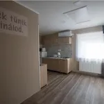 Toszkana Apartmanhaz * Bogács