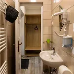 Apartmán Toszkana Apartmanhaz