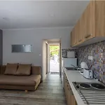 Toszkana Apartmanhaz * Bogács
