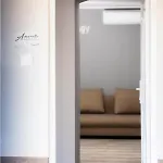 Toszkana Apartmanhaz * Bogács
