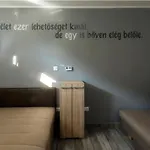 Apartmán Toszkana Apartmanhaz