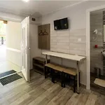 Toszkana Apartmanhaz Bogács