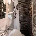 Apartmán Toszkana Apartmanhaz Bogács