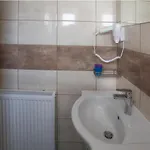 Toszkana Apartmanhaz * Bogács