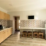 Apartmán Toszkana Apartmanhaz Bogács