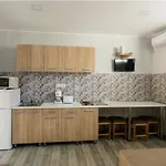 Toszkana Apartmanhaz Apartmán Bogács