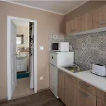 Apartmán Toszkana Apartmanhaz *
